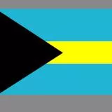 Comunidade das Bahamas