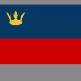 Principado de Liechtenstein