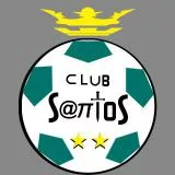 Club Santos Laguna