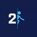 Portal 2