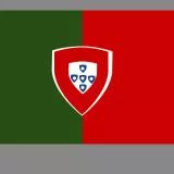 Portugal República Portuguesa