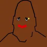 The World of the GOLDEN EGGS_Michael(For BF1)