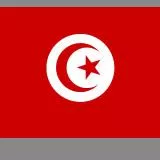 Tunísia República Tunisiana