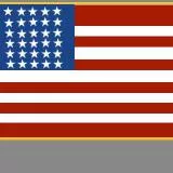 Estados Unidos da América