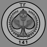 TASKFORCE141