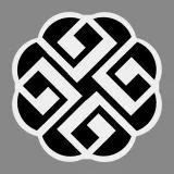 Breaking Benjamin Logo