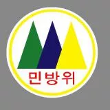 minbang