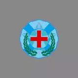 Medic Patch
