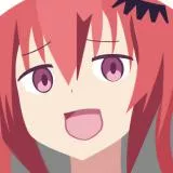 Satanichia Kurumizawa McDowell