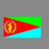 Eritrea