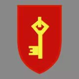 Royal Gibraltar Regiment