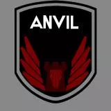 Task Force Anvil v2