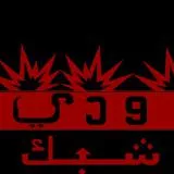 ودي شبك