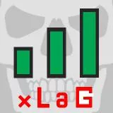 no lag, xLaG