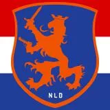 NLD