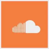 Sound Cloud