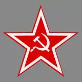 Spetsnaz Emblem