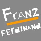 Franz Ferdinand