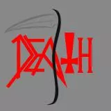 DEATH