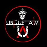 uAIM