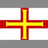 Bailiwick of Guernsey