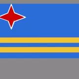 Bonaire - Reino dos Países Baixos