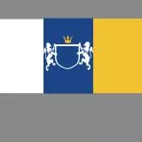 Canárias - Ilhas Canárias - Reino da Espanha