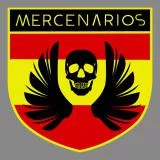 Mercenarios
