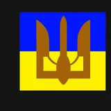 Trizub
