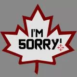 I'm Sorry