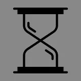 Washington State University Logo 