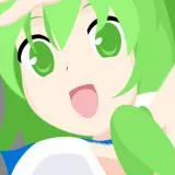 sanae