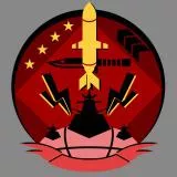 'FINAL' RED Fleet Forces REMASTER