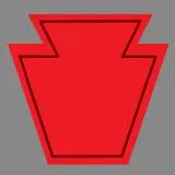 28th Infantry Division Emblem