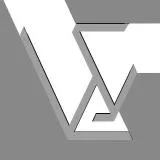 Vacuumware Platoon v2