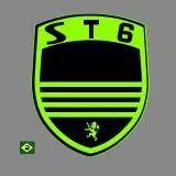 ST6 EMBLEM