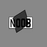 Noob