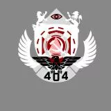 Illuminati Soviet emblem