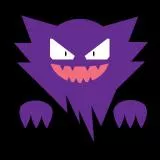 Haunter