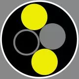 Avatar RDA (Resources Development Administration) logo