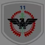 Emblem 81373