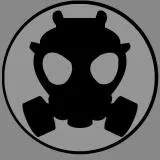 Gas Mask