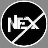 Team Nex