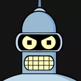 Bender