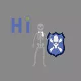 Skeleton_Hi