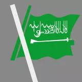 SUDIA ARABIA