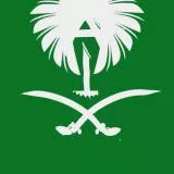 KSA