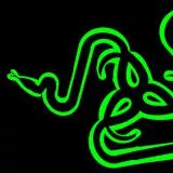 Razer