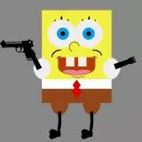 Spongebob 