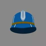 French helmet